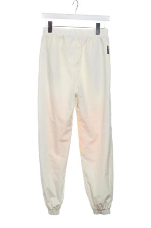 Damskie spodnie sportowe Under Armour, Rozmiar XS, Kolor Kolorowy, Cena 117,89 zł