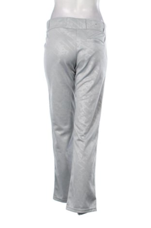 Damskie spodnie sportowe Under Armour, Rozmiar M, Kolor Szary, Cena 107,17 zł