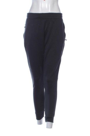 Damen Sporthose Under Armour, Größe M, Farbe Schwarz, Preis € 20,91