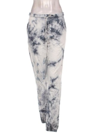 Dámské tepláky Vero Moda, Velikost S, Barva Vícebarevné, Cena  309,00 Kč