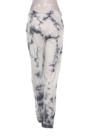 Dámské tepláky Vero Moda, Velikost S, Barva Vícebarevné, Cena  309,00 Kč