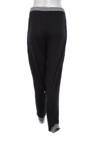 Pantaloni trening de femei Waschepur, Mărime S, Culoare Negru, Preț 107,99 Lei