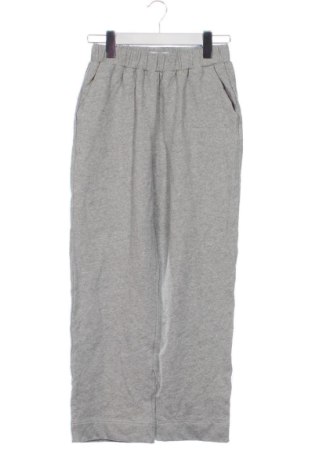 Dámské tepláky Weili Zheng, Velikost XS, Barva Šedá, Cena  1 029,00 Kč