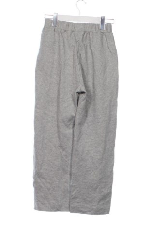 Dámské tepláky Weili Zheng, Velikost XS, Barva Šedá, Cena  1 029,00 Kč