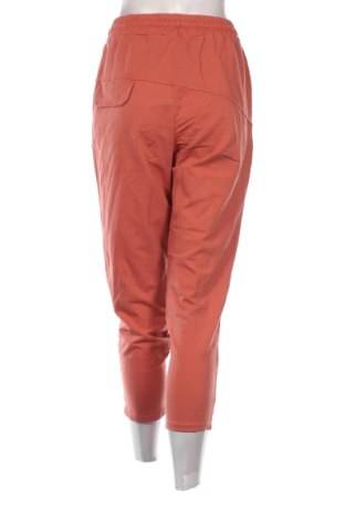 Pantaloni trening de femei Wiya, Mărime M, Culoare Roz, Preț 90,48 Lei