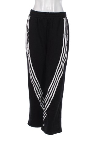 Дамско спортно долнище Your Turn, Размер M, Цвят Черен, Цена 39,88 €