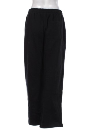 Дамско спортно долнище Your Turn, Размер M, Цвят Черен, Цена 39,88 €