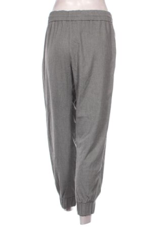 Damen Sporthose Zara, Größe M, Farbe Grau, Preis 17,99 €