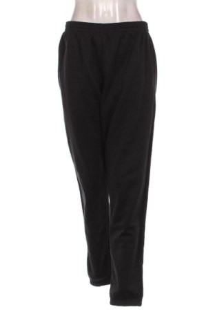 Pantaloni trening de femei Zeeman, Mărime M, Culoare Negru, Preț 145,99 Lei