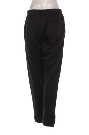 Pantaloni trening de femei Zeeman, Mărime M, Culoare Negru, Preț 145,99 Lei