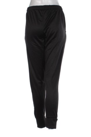 Damen Sporthose Zeus, Größe M, Farbe Schwarz, Preis 9,00 €