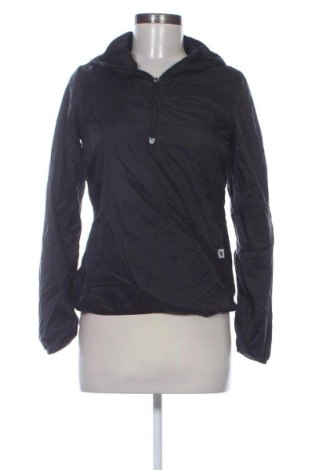 Γυναικεία αθλητική ζακέτα 4F, Μέγεθος XS, Χρώμα Μαύρο, Τιμή 17,36 €