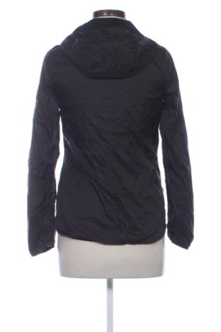 Γυναικεία αθλητική ζακέτα 4F, Μέγεθος XS, Χρώμα Μαύρο, Τιμή 17,36 €