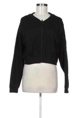 Dámsky športový vrch  ASOS, Veľkosť L, Farba Čierna, Cena  20,95 €