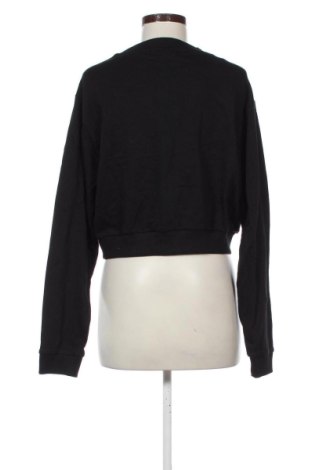 Dámsky športový vrch  ASOS, Veľkosť L, Farba Čierna, Cena  20,95 €