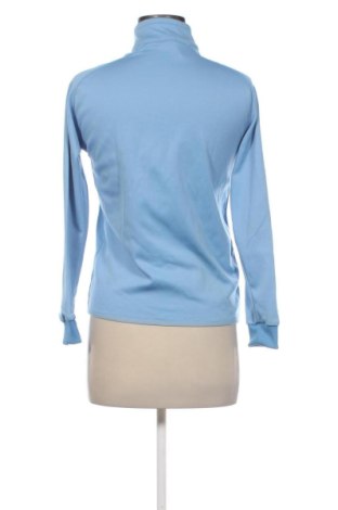 Damen Sportoberteil Acerbis, Größe XXS, Farbe Blau, Preis € 26,99
