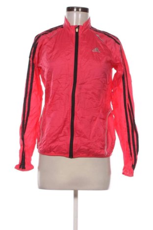 Női sport felső Adidas, Méret M, Szín Piros, Ár 10 109 Ft
