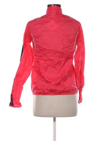 Női sport felső Adidas, Méret M, Szín Piros, Ár 10 109 Ft