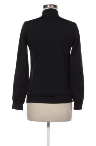 Dámský sportovní vrch  Adidas, Velikost S, Barva Černá, Cena  599,00 Kč