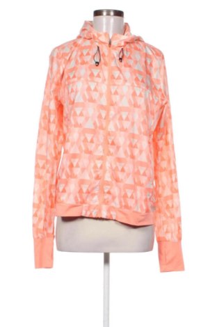 Bluză trening de femei Adidas, Mărime M, Culoare Multicolor, Preț 306,43 Lei