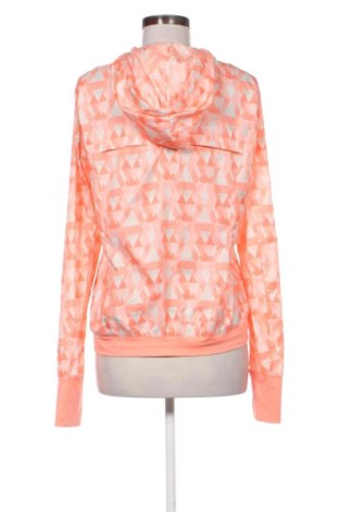 Bluză trening de femei Adidas, Mărime M, Culoare Multicolor, Preț 306,43 Lei