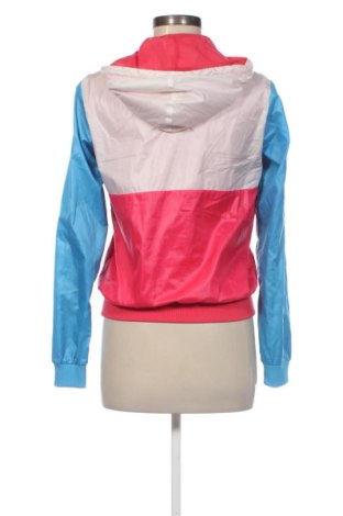 Bluză trening de femei Adidas, Mărime S, Culoare Multicolor, Preț 151,99 Lei