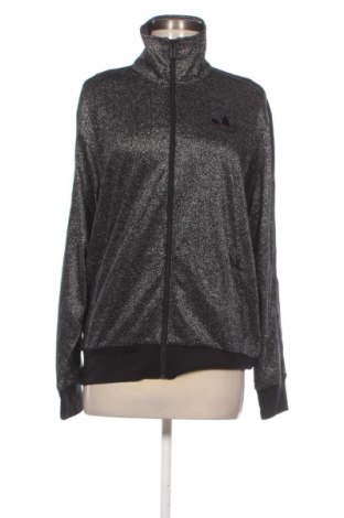 Γυναικεία αθλητική ζακέτα Adidas, Μέγεθος M, Χρώμα Πολύχρωμο, Τιμή 55,00 €