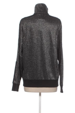 Γυναικεία αθλητική ζακέτα Adidas, Μέγεθος M, Χρώμα Πολύχρωμο, Τιμή 55,00 €