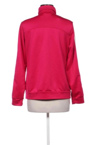Dámsky športový vrch  Adidas, Veľkosť L, Farba Ružová, Cena  24,55 €