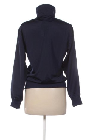 Dámský sportovní vrch  Adidas Originals, Velikost M, Barva Modrá, Cena  1 649,00 Kč