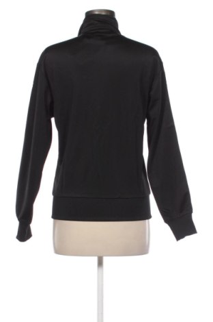 Dámský sportovní vrch  Adidas Originals, Velikost S, Barva Černá, Cena  1 649,00 Kč