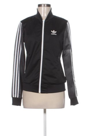 Bluză trening de femei Adidas Originals by Rita Ora, Mărime S, Culoare Multicolor, Preț 255,45 Lei