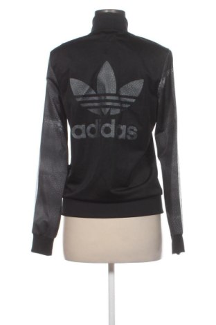 Bluză trening de femei Adidas Originals by Rita Ora, Mărime S, Culoare Multicolor, Preț 255,45 Lei