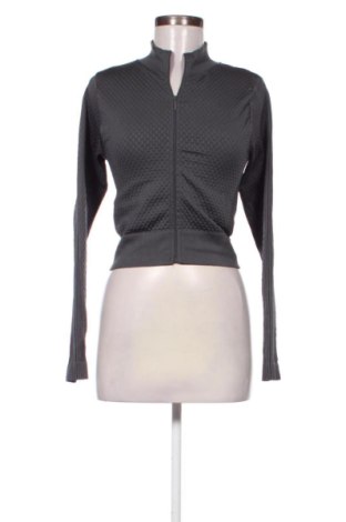 Dámský sportovní vrch  Amisu, Velikost M, Barva Šedá, Cena  599,00 Kč