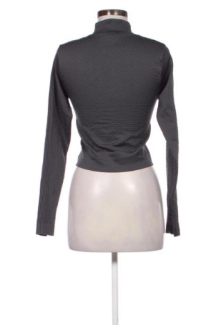 Dámský sportovní vrch  Amisu, Velikost M, Barva Šedá, Cena  599,00 Kč