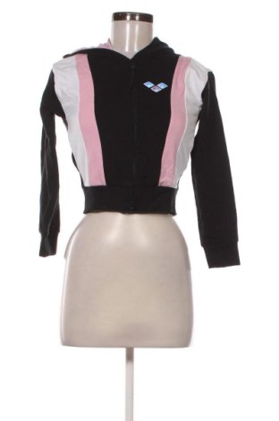 Női sport felső Arena, Méret S, Szín Sokszínű, Ár 10 049 Ft