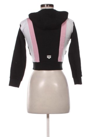 Női sport felső Arena, Méret S, Szín Sokszínű, Ár 10 049 Ft