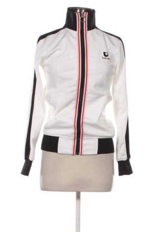 Dámsky športový vrch  Bavac, Veľkosť S, Farba Viacfarebná, Cena  23,95 €