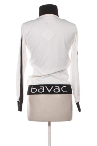 Dámsky športový vrch  Bavac, Veľkosť S, Farba Viacfarebná, Cena  23,95 €