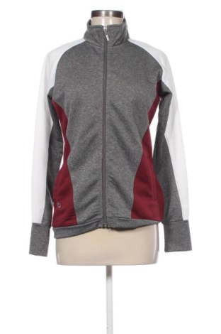 Dámský sportovní vrch  Benger, Velikost S, Barva Vícebarevné, Cena  339,00 Kč