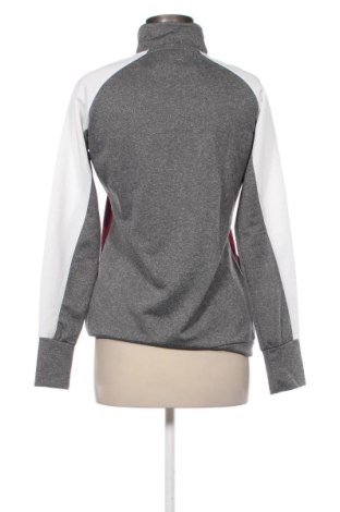 Dámský sportovní vrch  Benger, Velikost S, Barva Vícebarevné, Cena  339,00 Kč