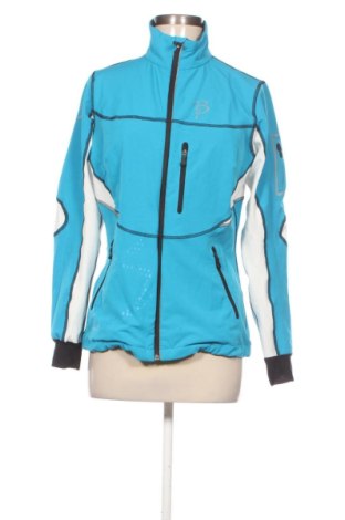 Damska bluza sportowa Bjorn Daehlie, Rozmiar M, Kolor Kolorowy, Cena 64,30 zł