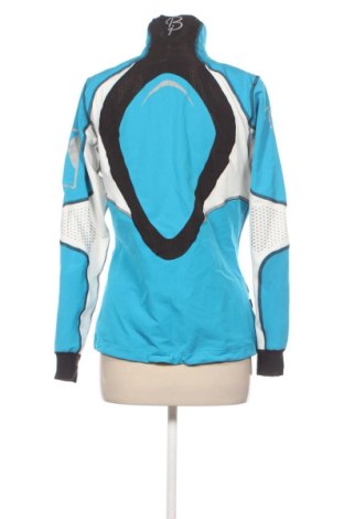 Damska bluza sportowa Bjorn Daehlie, Rozmiar M, Kolor Kolorowy, Cena 64,30 zł