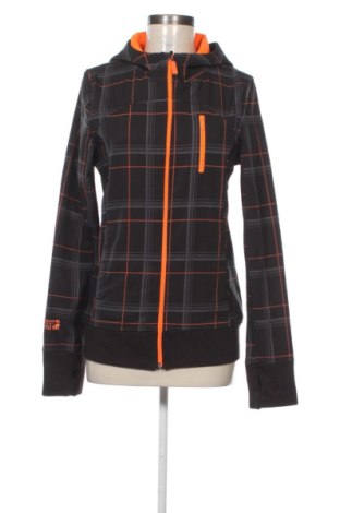 Bluză trening de femei Blind Date, Mărime L, Culoare Multicolor, Preț 123,99 Lei