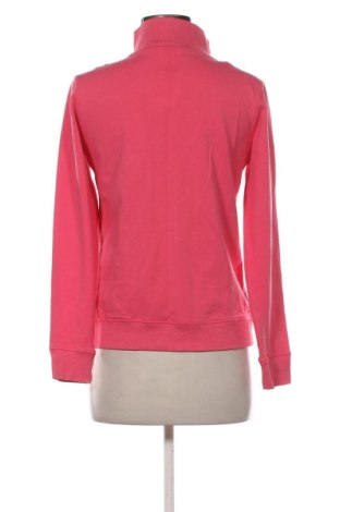 Damska bluza sportowa Blue Motion, Rozmiar S, Kolor Różowy, Cena 107,17 zł