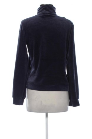 Damen Sportoberteil C&A, Größe M, Farbe Blau, Preis 25,99 €