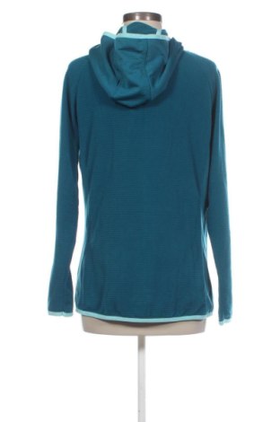 Dámský sportovní vrch  CMP, Velikost XL, Barva Zelená, Cena  1 649,00 Kč