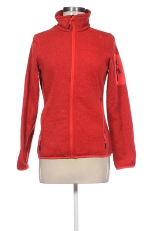 Damska bluza sportowa CMP, Rozmiar S, Kolor Kolorowy, Cena 129,99 zł