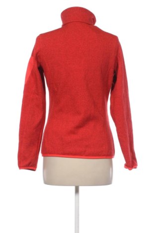 Damska bluza sportowa CMP, Rozmiar S, Kolor Kolorowy, Cena 129,99 zł