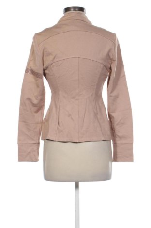 Dámský sportovní vrch  Camomilla, Velikost M, Barva Béžová, Cena  599,00 Kč